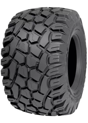 Pneu industriel NOKIAN 600/40-22.5 24PR GROUND KARE TL